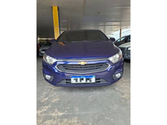 CHEVROLET PRISMA 1.4 MPFI LTZ 8V FLEX 4P MANUAL CHEVROLET PRISMA 1.4 MPFI LTZ 8V FLEX 4P MANUAL